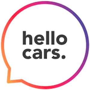 Hello Cars